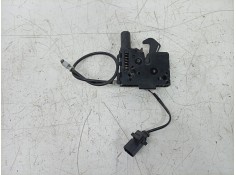 CERRADURA CAPO 6F0823509 DLF710D37HQ