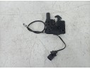 CERRADURA CAPO 6F0823509 DLF710D37HQ