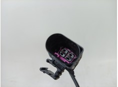 Recambio de cerradura capo para seat arona (kj7, kjp) 1.0 tsi referencia OEM IAM  6F0823509 DLF710D37HQ 2