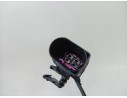 CERRADURA CAPO 6F0823509 DLF710D37HQ