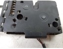 CERRADURA CAPO 6F0823509 DLF710D37HQ