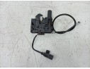 CERRADURA CAPO 6F0823509 DLF710D37HQ