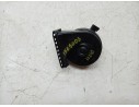CLAXON AM08SX JX6T138001AB 