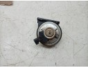 CLAXON AM08SX JX6T138001AB 