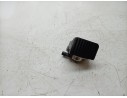 CLAXON AM08SX JX6T138001AB 