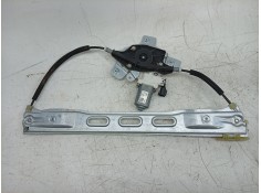 ELEVALUNAS DELANTERO DERECHO ET76A23200CD 2009280 
