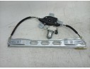 ELEVALUNAS DELANTERO DERECHO ET76A23200CD 2009280 
