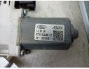 ELEVALUNAS DELANTERO DERECHO ET76A23200CD 2009280 