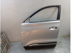 Recambio de puerta delantera izquierda para dr dr 5.0/dr 5 suv 1.5 referencia OEM IAM 1477807 1477807 