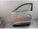 PUERTA DELANTERA IZQUIERDA 1477807 1477807 