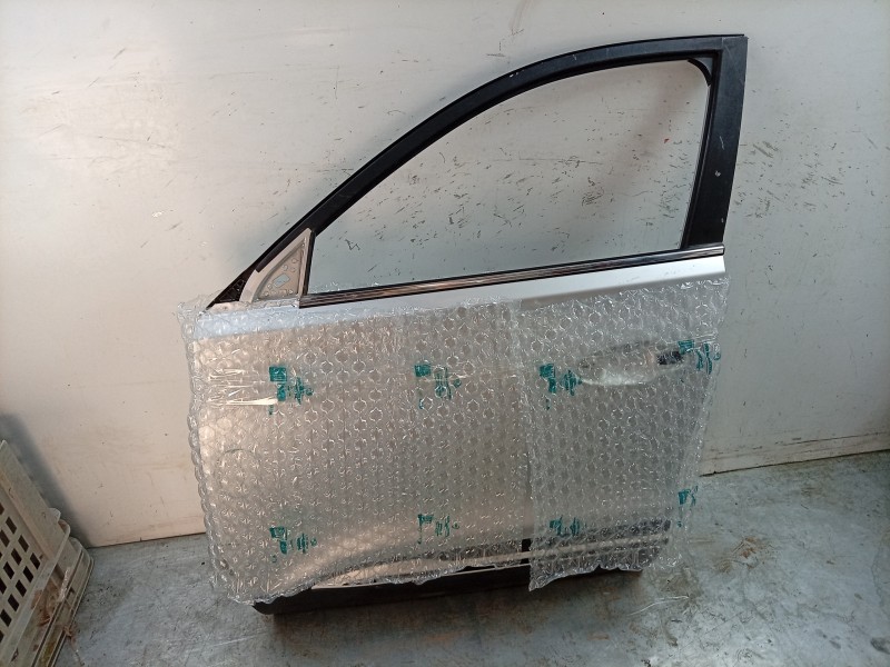 Recambio de puerta delantera izquierda para dr dr 5.0/dr 5 suv 1.5 referencia OEM IAM 1477807 1477807 