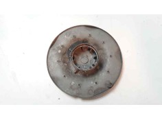 Recambio de tapacubos para bmw mini (r50,r53) referencia OEM IAM 6771001   2