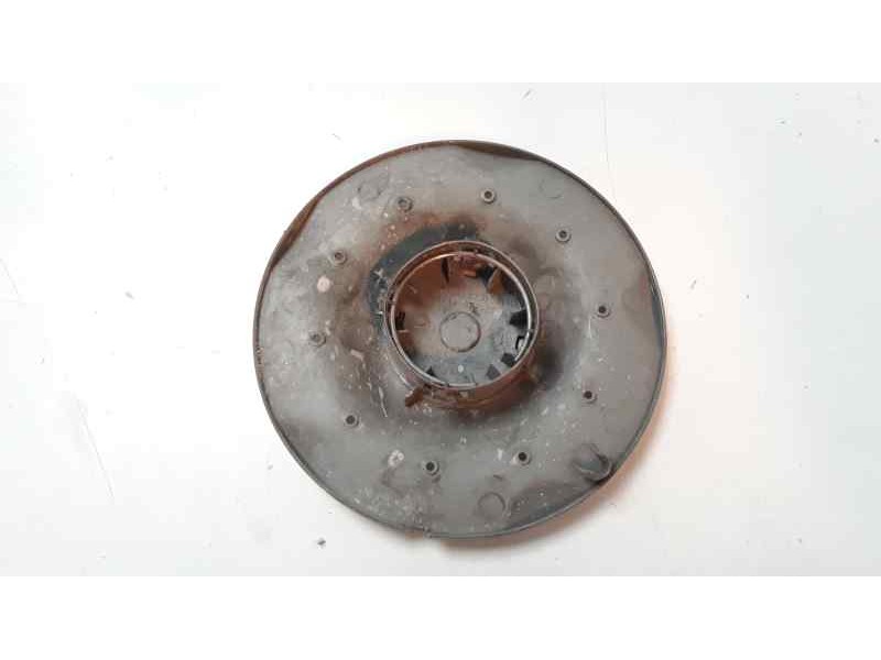 Recambio de tapacubos para bmw mini (r50,r53) referencia OEM IAM 6771001  