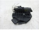 CERRADURA PUERTA DELANTERA DERECHA BM5AA21812BH 2066073 DLF810027HQ/CRD-FRD-6073