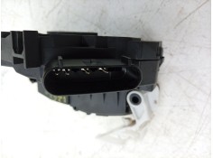 CERRADURA PUERTA DELANTERA DERECHA BM5AA21812BH 2066073 DLF810027HQ/CRD-FRD-6073