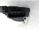CERRADURA PUERTA DELANTERA DERECHA BM5AA21812BH 2066073 DLF810027HQ/CRD-FRD-6073