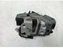 CERRADURA PUERTA DELANTERA DERECHA BM5AA21812BH 2066073 DLF810027HQ/CRD-FRD-6073