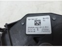 CERRADURA PUERTA DELANTERA DERECHA BM5AA21812BH 2066073 DLF810027HQ/CRD-FRD-6073