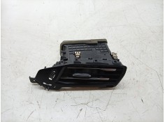 Recambio de aireador derecho para ford focus iv (hn) 1.5 ecoblue referencia OEM IAM  JX7B19893 