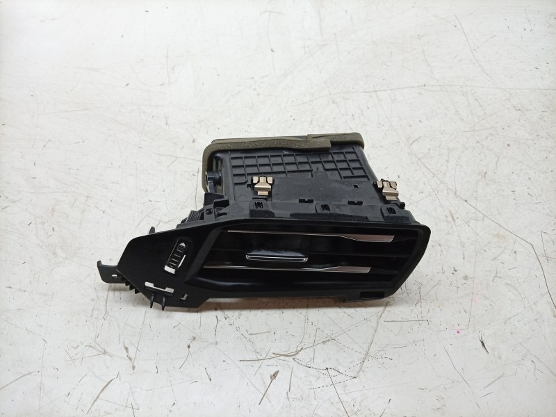 Recambio de aireador derecho para ford focus iv (hn) 1.5 ecoblue referencia OEM IAM  JX7B19893 