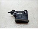 AIREADOR DERECHO JX7B19893 