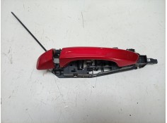 MANETA EXTERIOR DELANTERA IZQUIERDA 983905111T 983905111T 