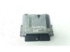 CENTRALITA MOTOR UCE 9851331280 