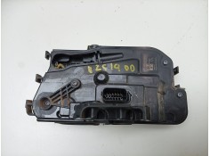 CERRADURA PUERTA DELANTERA DERECHA 2693716 H1BAA21812MG 