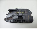 CERRADURA PUERTA DELANTERA DERECHA 2693716 H1BAA21812MG 