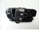 CERRADURA PUERTA DELANTERA DERECHA 2693716 H1BAA21812MG 