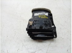 Recambio de aireador izquierdo para ford focus iv (hn) 1.5 ecoblue referencia OEM IAM  JX7B19C696 