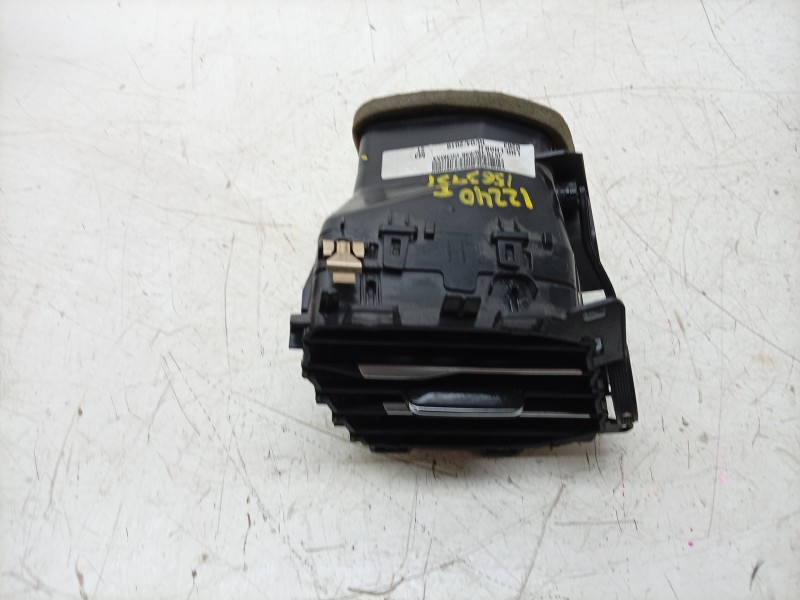 Recambio de aireador izquierdo para ford focus iv (hn) 1.5 ecoblue referencia OEM IAM  JX7B19C696 
