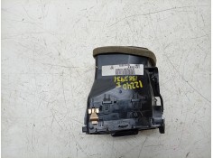 Recambio de aireador izquierdo para ford focus iv (hn) 1.5 ecoblue referencia OEM IAM  JX7B19C696  2