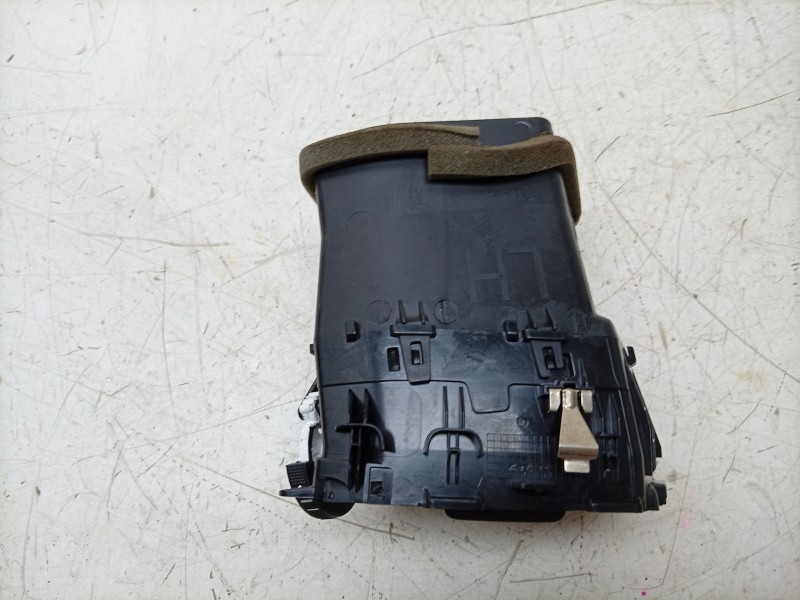 Recambio de aireador izquierdo para ford focus iv (hn) 1.5 ecoblue referencia OEM IAM  JX7B19C696 
