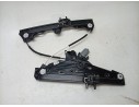 ELEVALUNAS DELANTERO IZQUIERDO 9830815080 