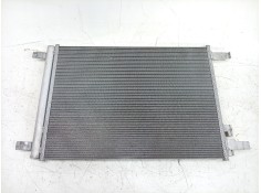 Recambio de condensador / radiador aire acondicionado para seat arona (kj7, kjp) 1.0 tsi referencia OEM IAM DZ4477400831 5WA8164