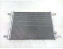 CONDENSADOR / RADIADOR AIRE ACONDICIONADO DZ4477400831 5WA816411A AD324C002/350545