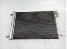 Recambio de condensador / radiador aire acondicionado para seat arona (kj7, kjp) 1.0 tsi referencia OEM IAM DZ4477400831 5WA8164 2