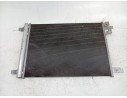 CONDENSADOR / RADIADOR AIRE ACONDICIONADO DZ4477400831 5WA816411A AD324C002/350545