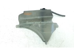 DEPOSITO EXPANSION SHO115350 