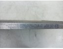 CONDENSADOR / RADIADOR AIRE ACONDICIONADO DZ4477400831 5WA816411A AD324C002/350545