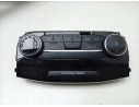 MANDO CLIMATIZADOR MN1T18C612AD 