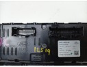 MANDO CLIMATIZADOR MN1T18C612AD 