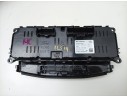 MANDO CLIMATIZADOR MN1T18C612AD 