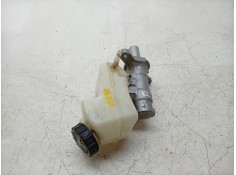 BOMBA FRENO JX612140C 