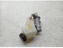 BOMBA FRENO JX612140C 