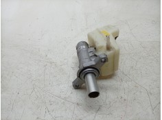 Recambio de bomba freno para ford focus iv (hn) 1.5 ecoblue referencia OEM IAM  JX612140C  2