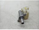 BOMBA FRENO JX612140C 