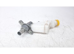 Recambio de bomba freno para jeep renegade 1.0 t-gdi cat referencia OEM IAM 68263298AA   2