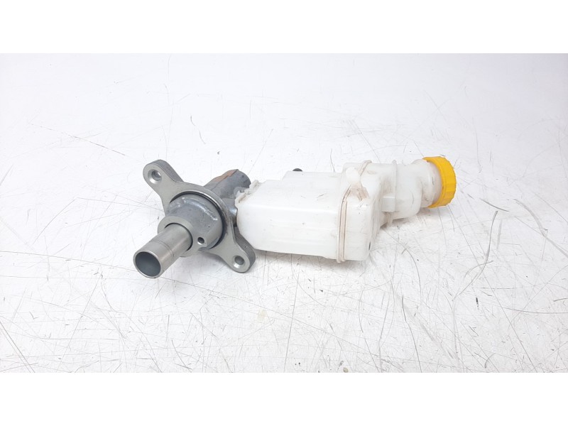 Recambio de bomba freno para jeep renegade 1.0 t-gdi cat referencia OEM IAM 68263298AA  